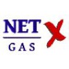 NETXGAS NETXGAS