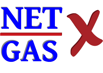 Netxgas