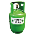 R449A