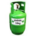 R404A