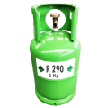 R290